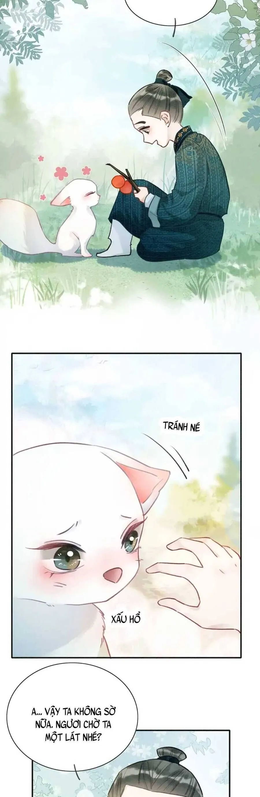 Trang 34