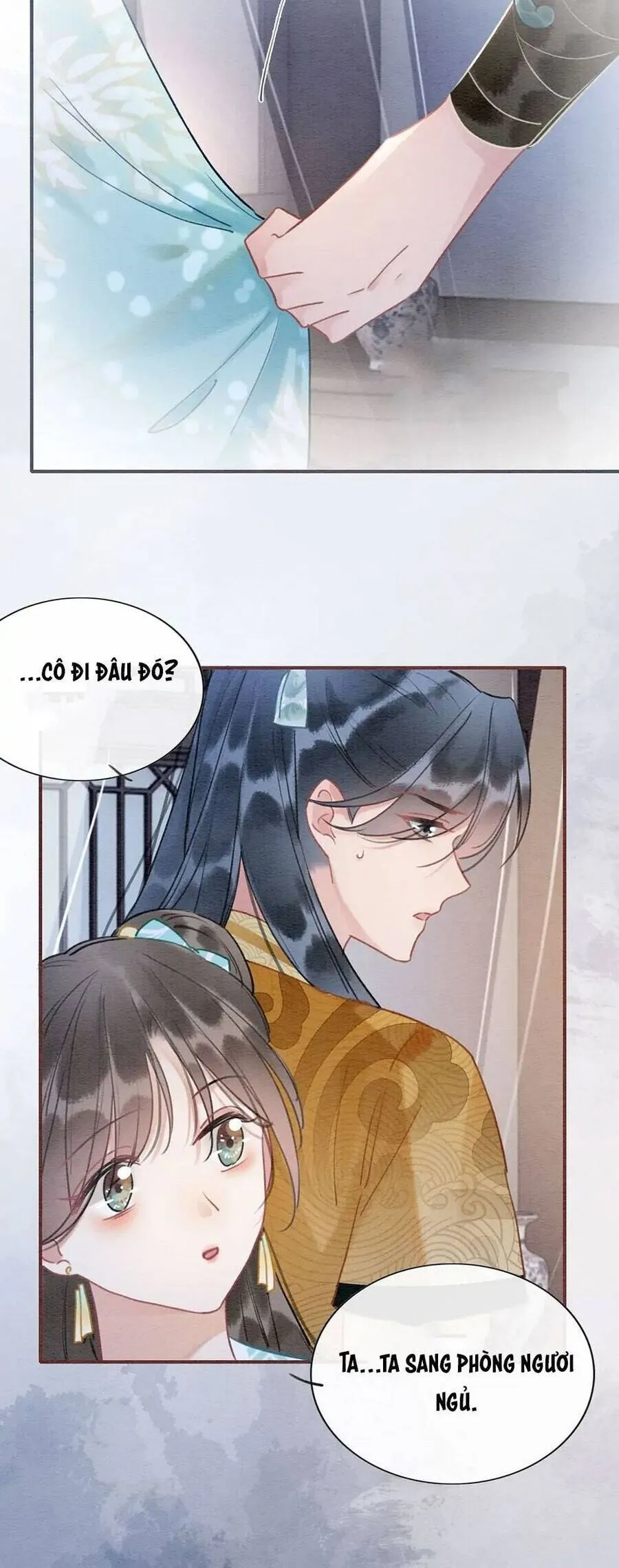 Trang 25