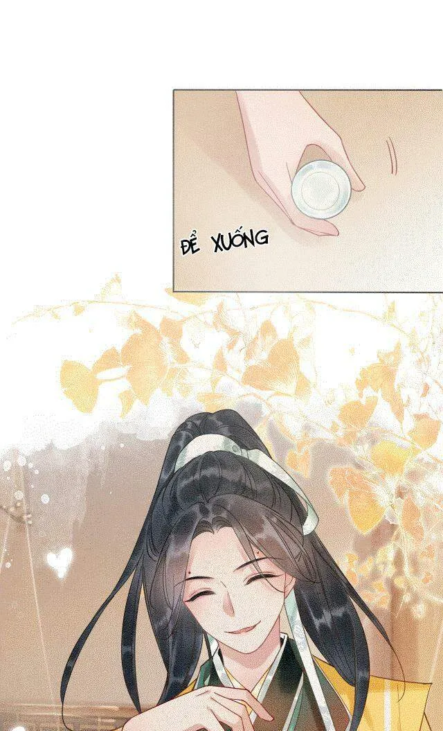 Trang 31