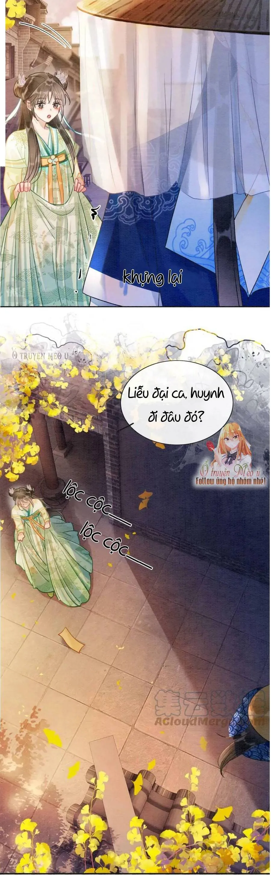 Trang 13