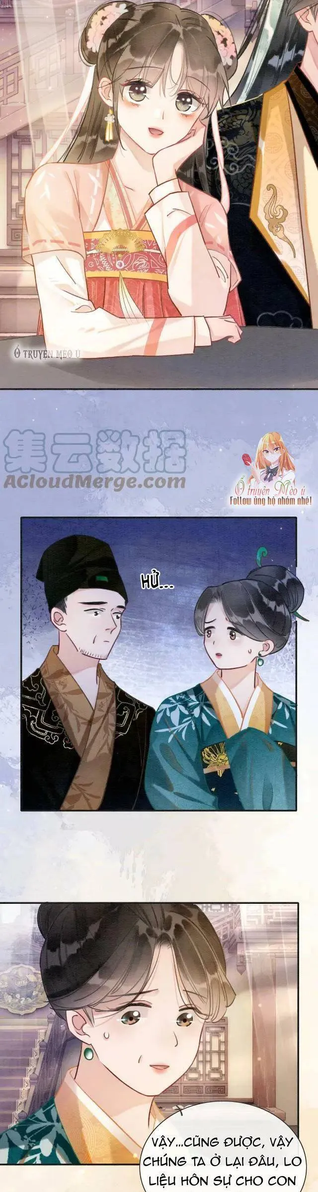 Trang 11