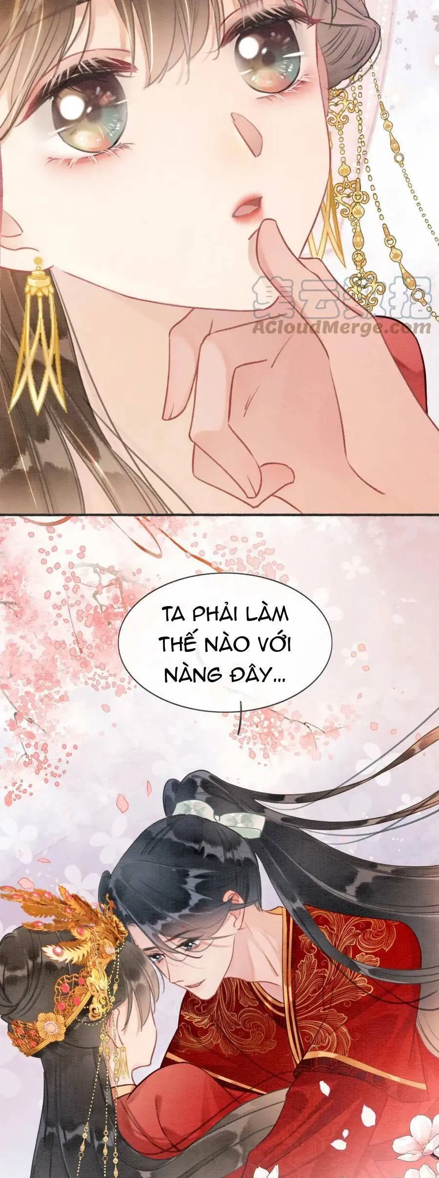 Trang 17