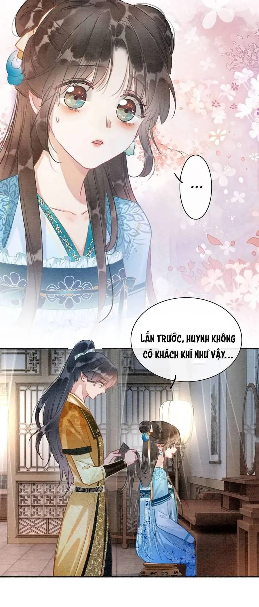 Trang 24