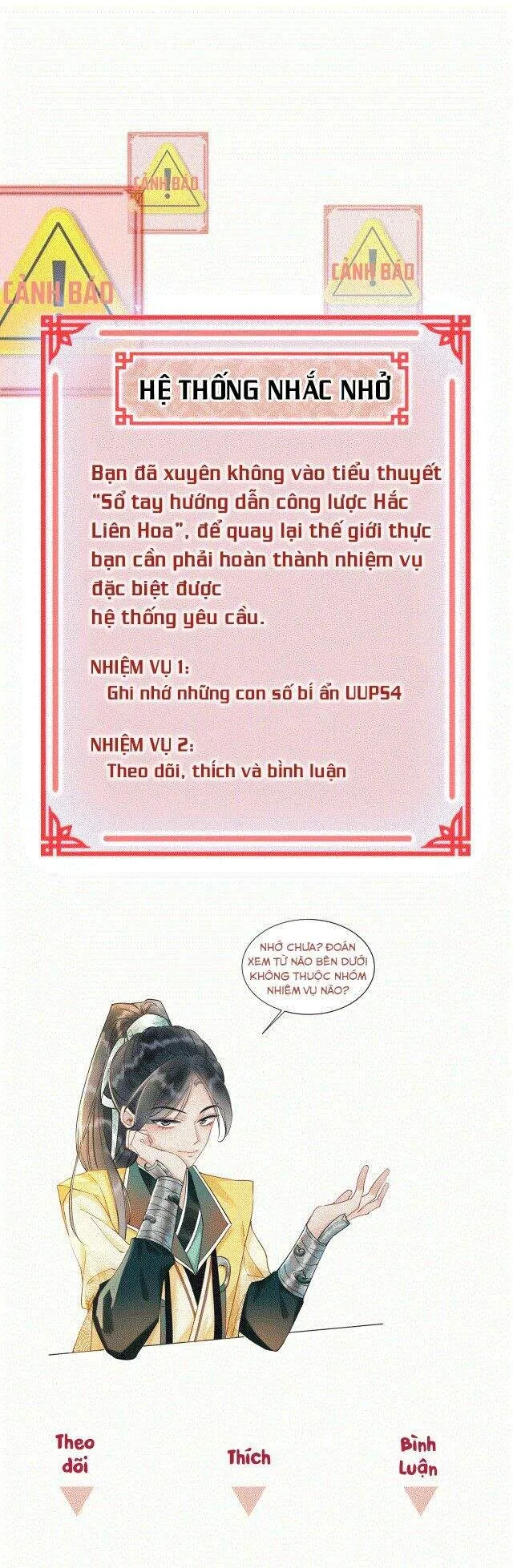 Trang 33