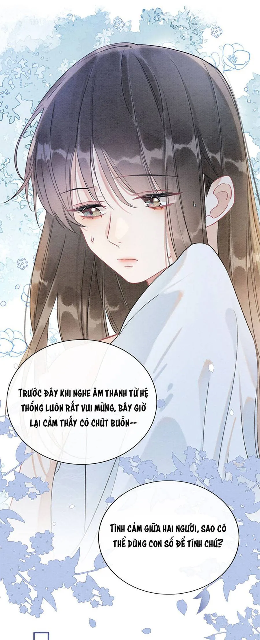 Trang 45