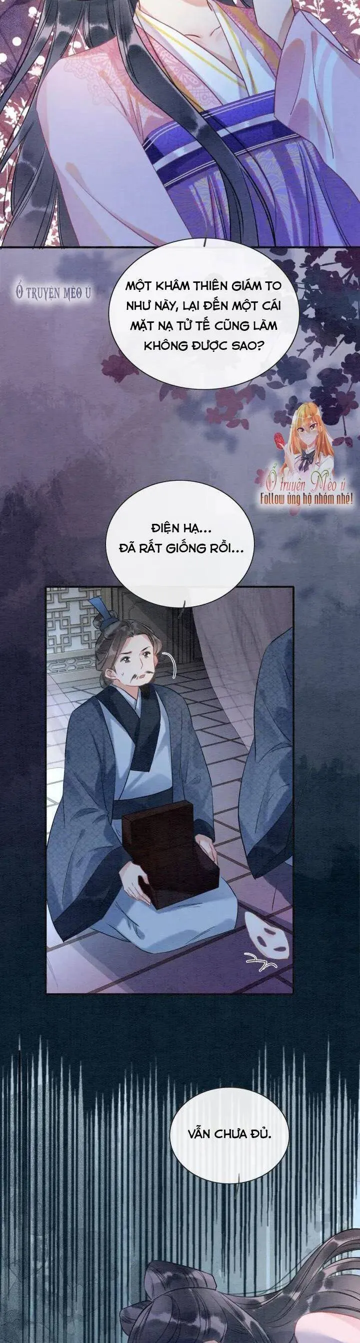 Trang 25