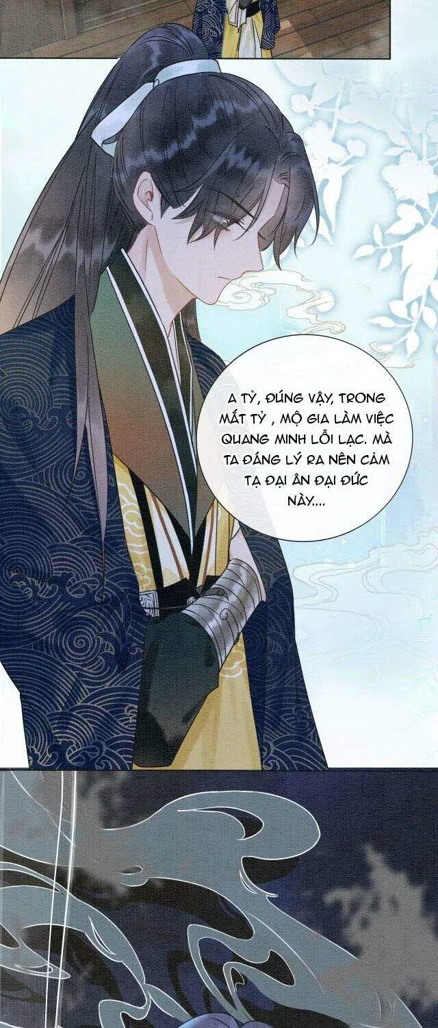Trang 27
