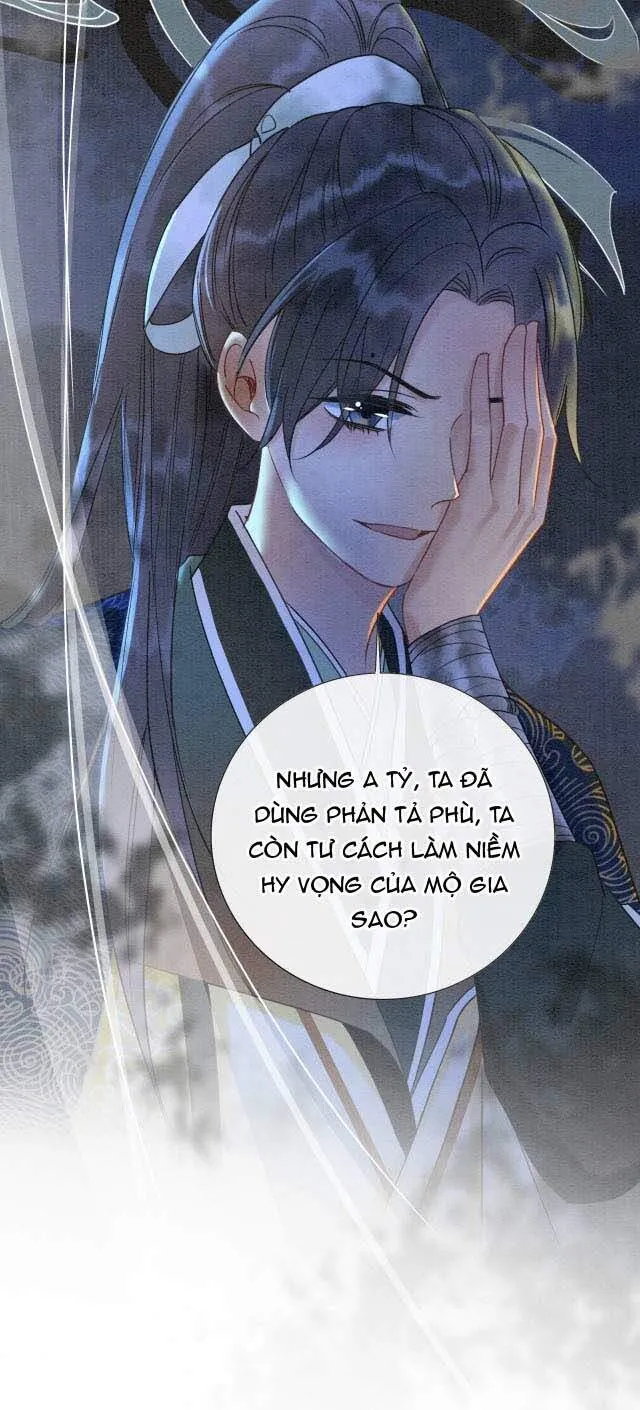 Trang 28