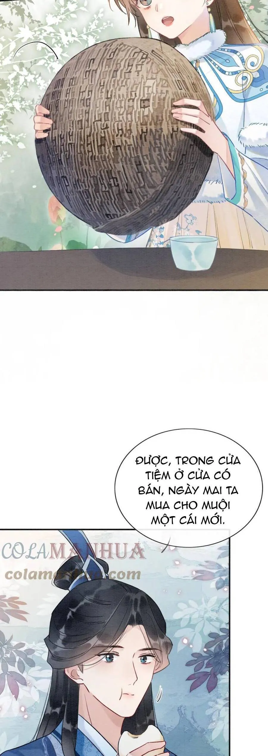 Trang 15