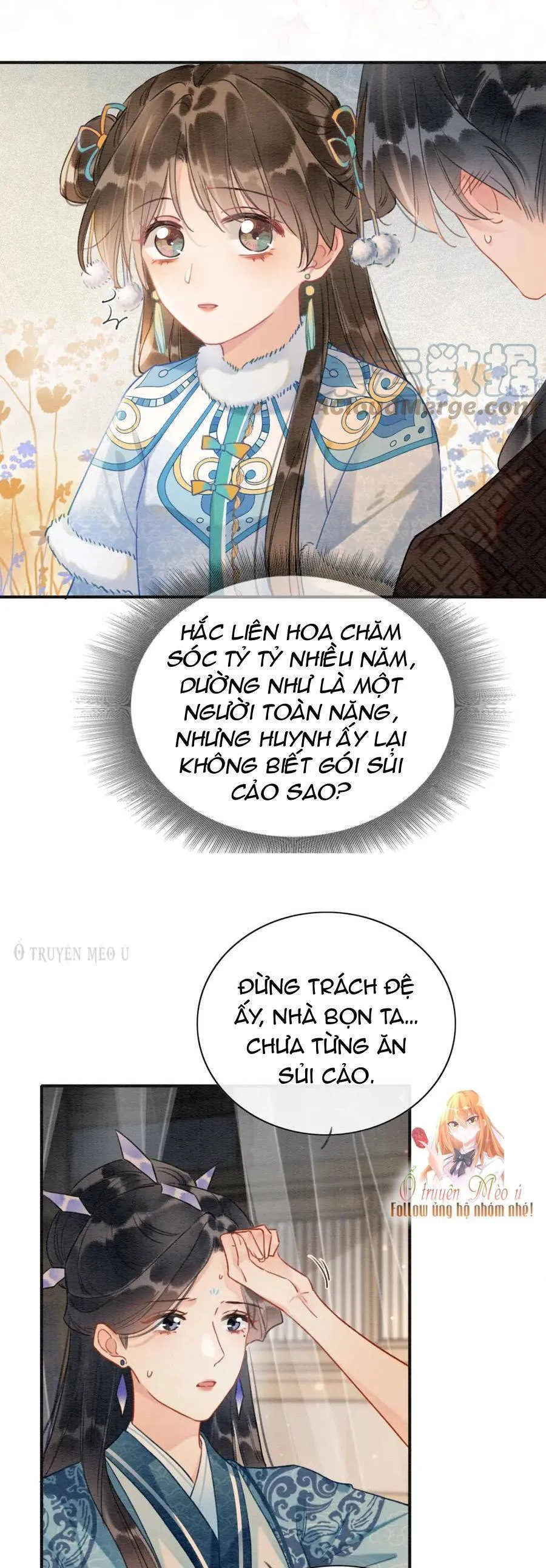 Trang 26