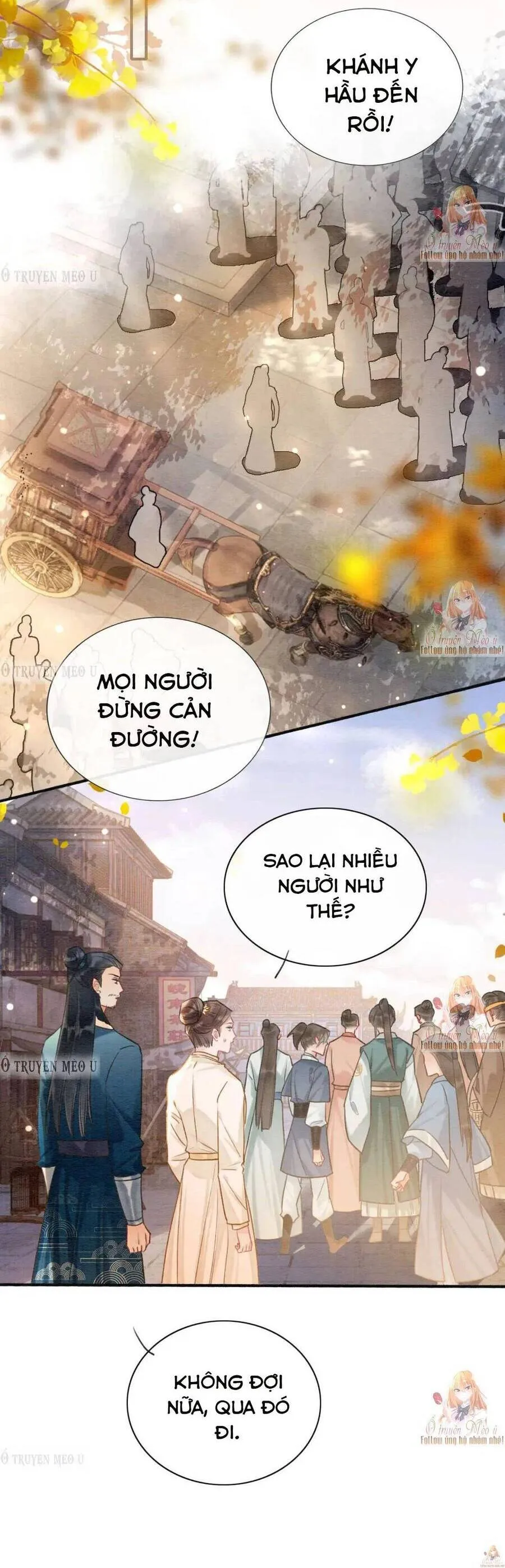 Trang 16