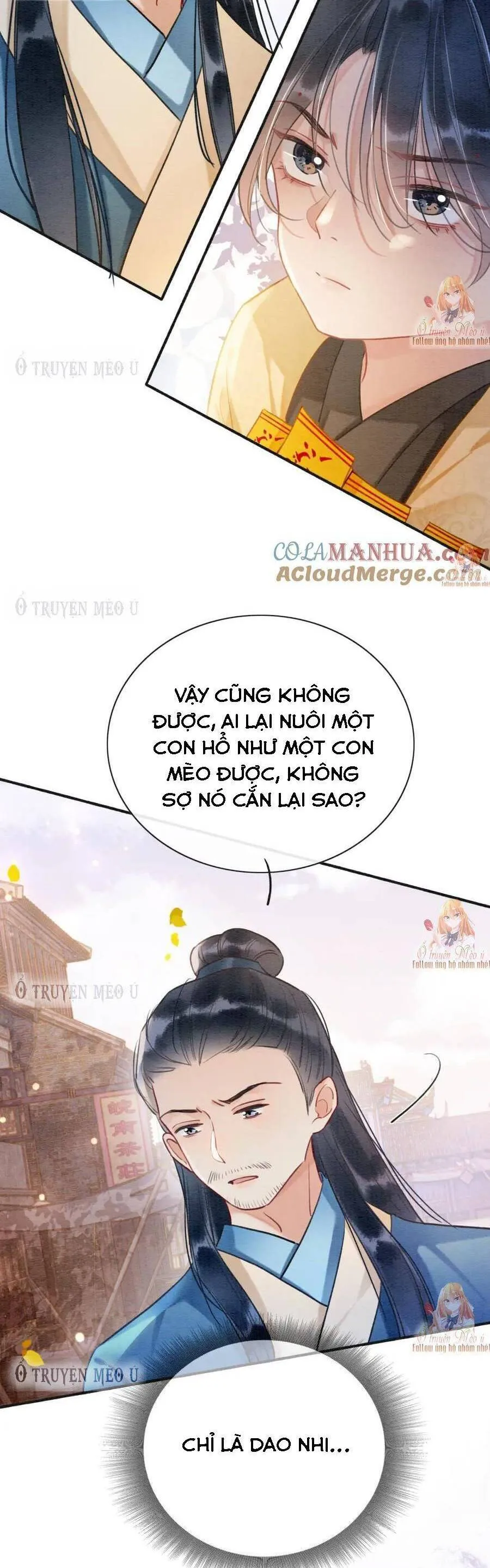 Trang 18