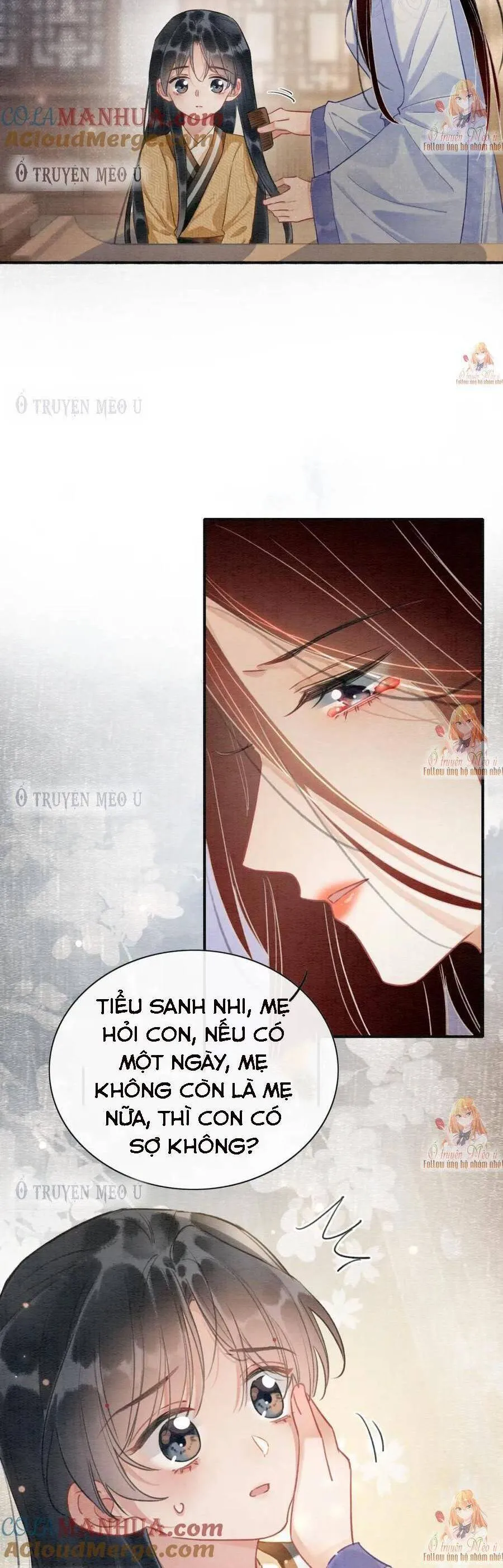 Trang 23