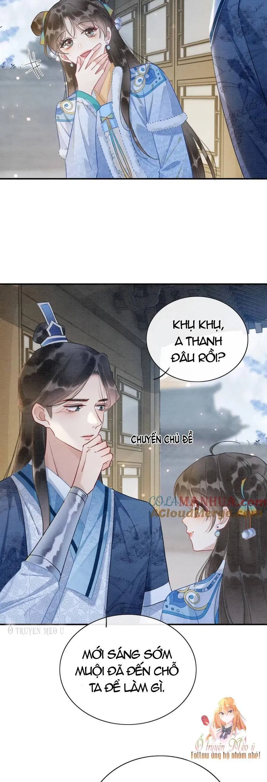 Trang 24