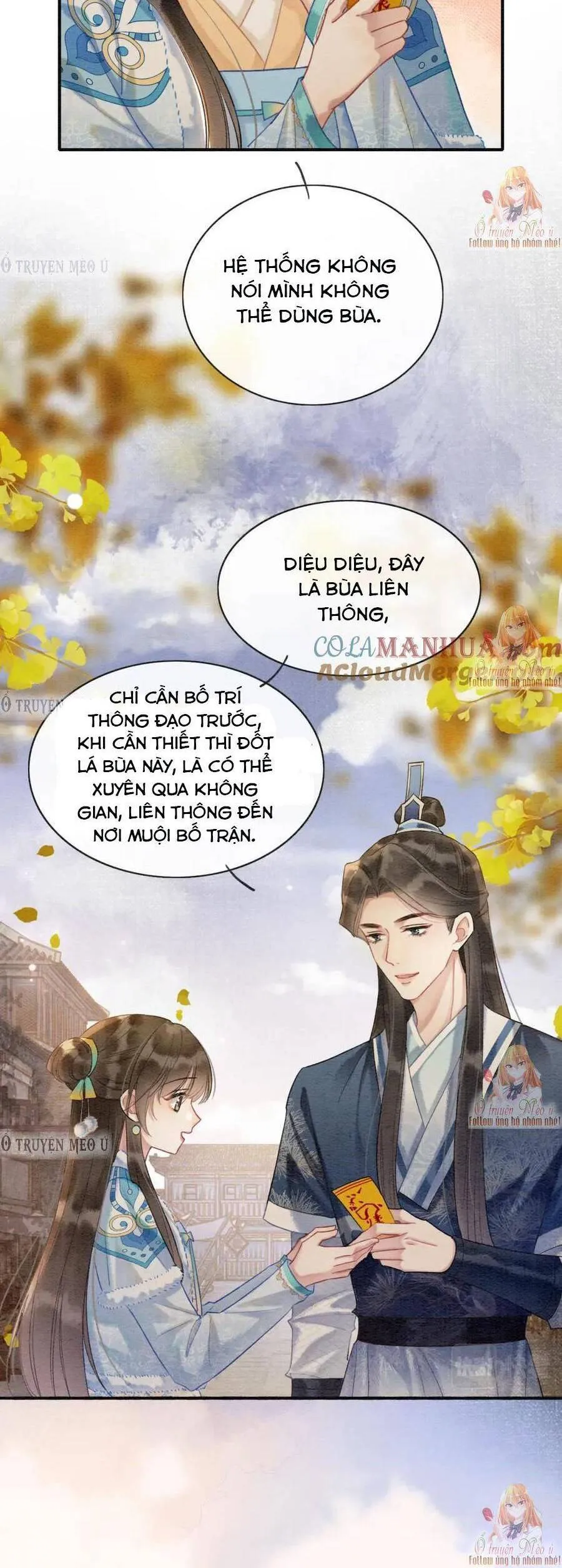 Trang 6