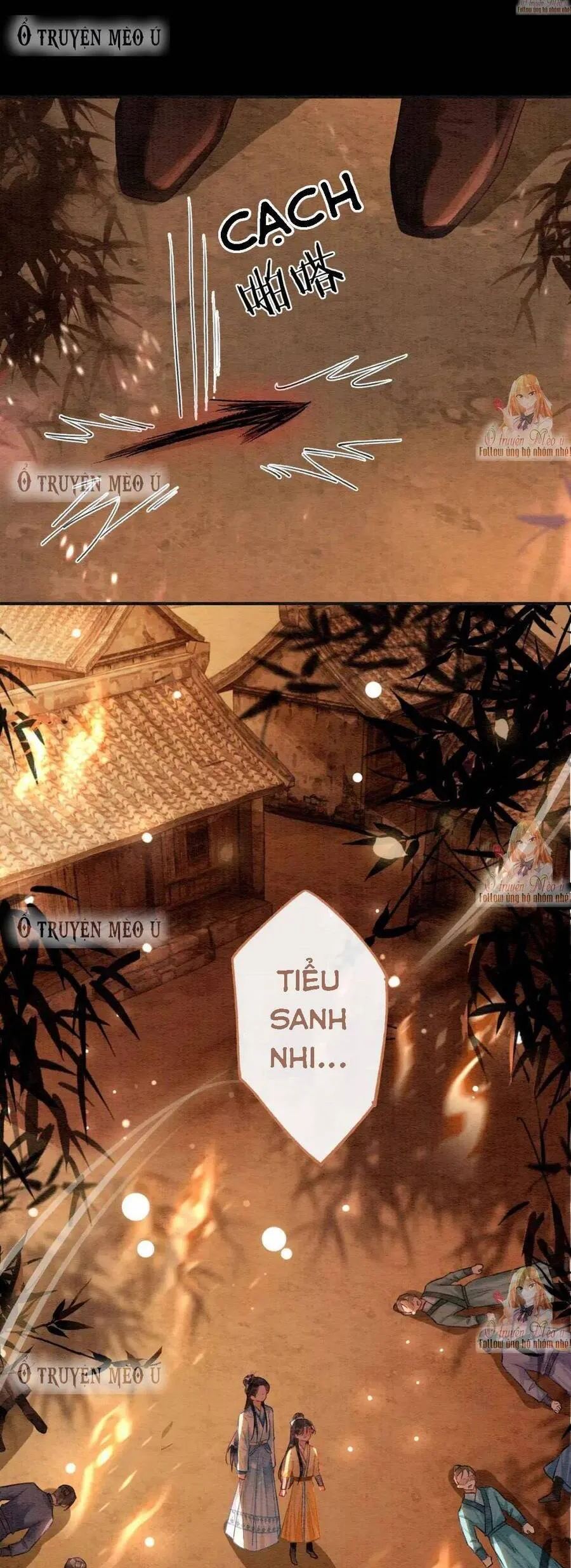 Trang 17