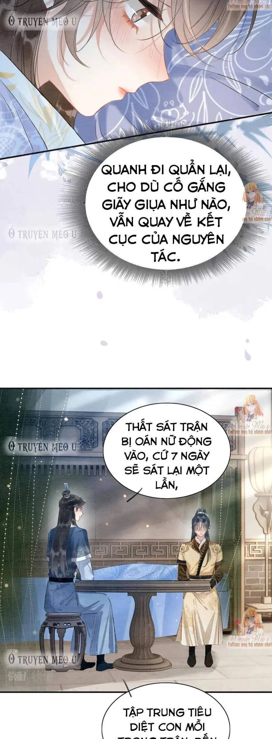 Trang 29