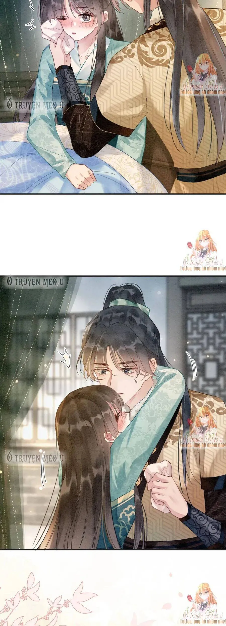 Trang 19