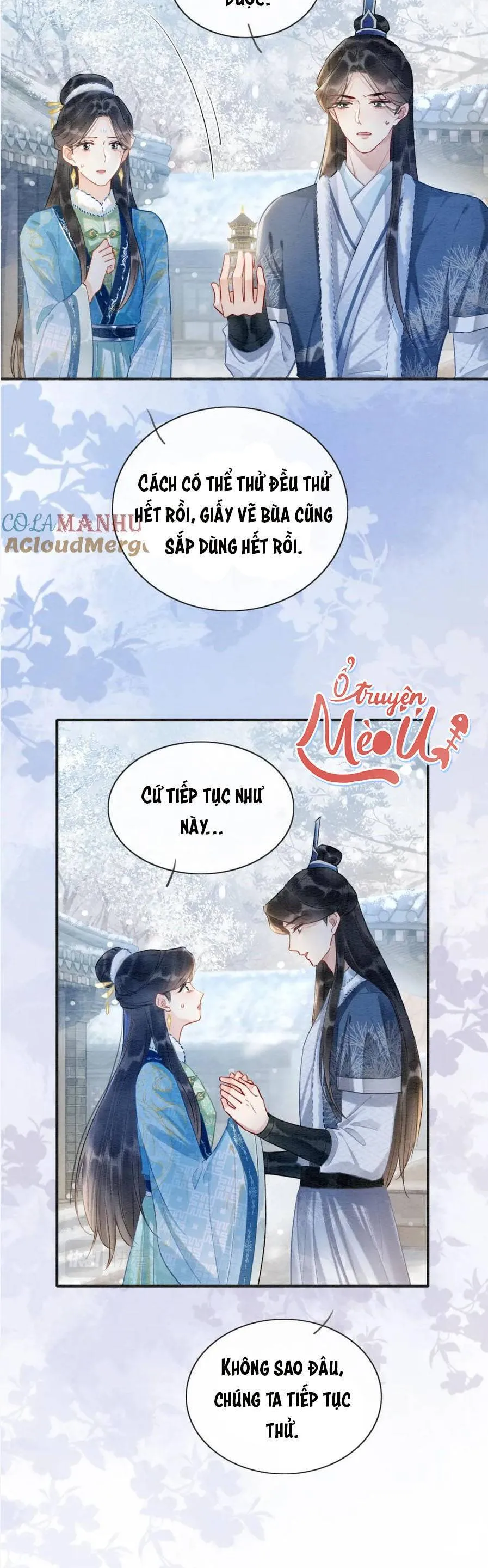 Trang 16