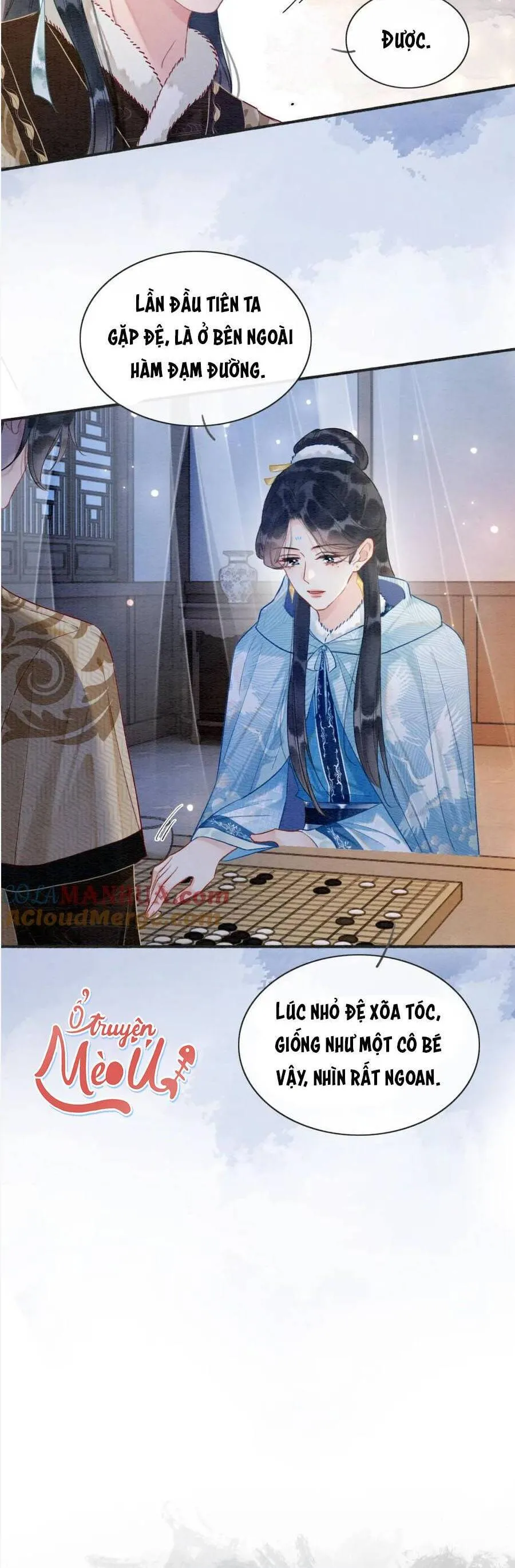 Trang 25