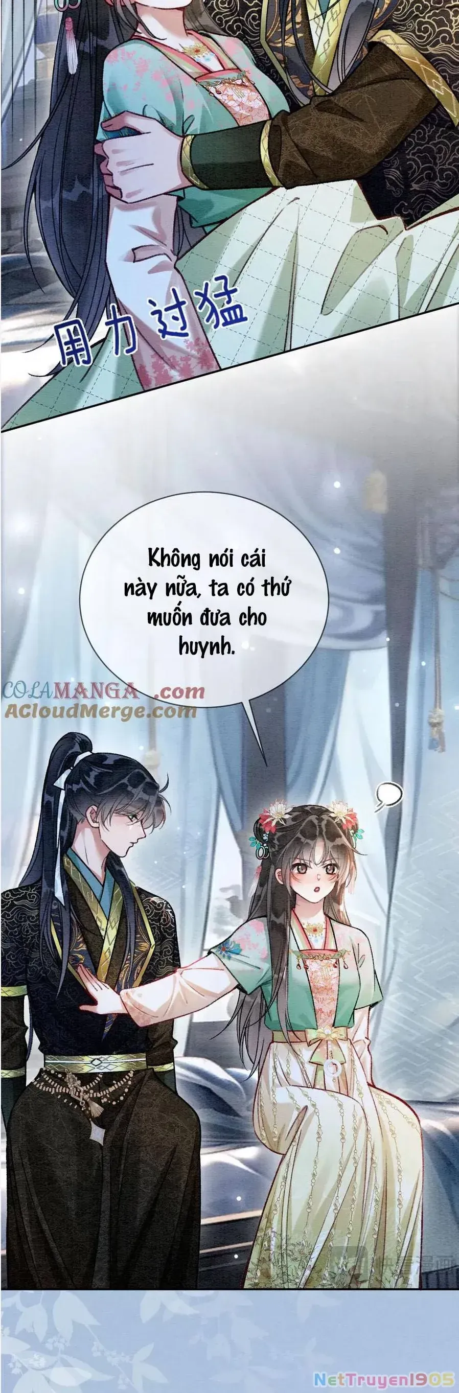 Trang 8