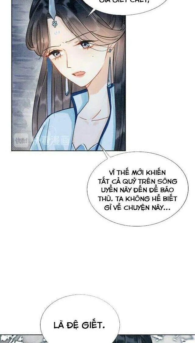 Trang 32