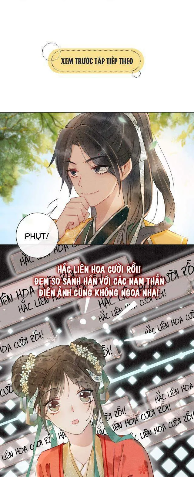 Trang 34