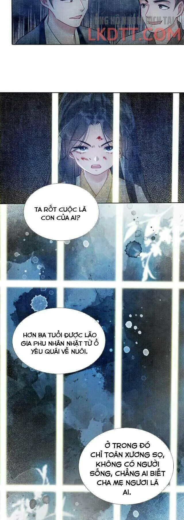 Trang 22