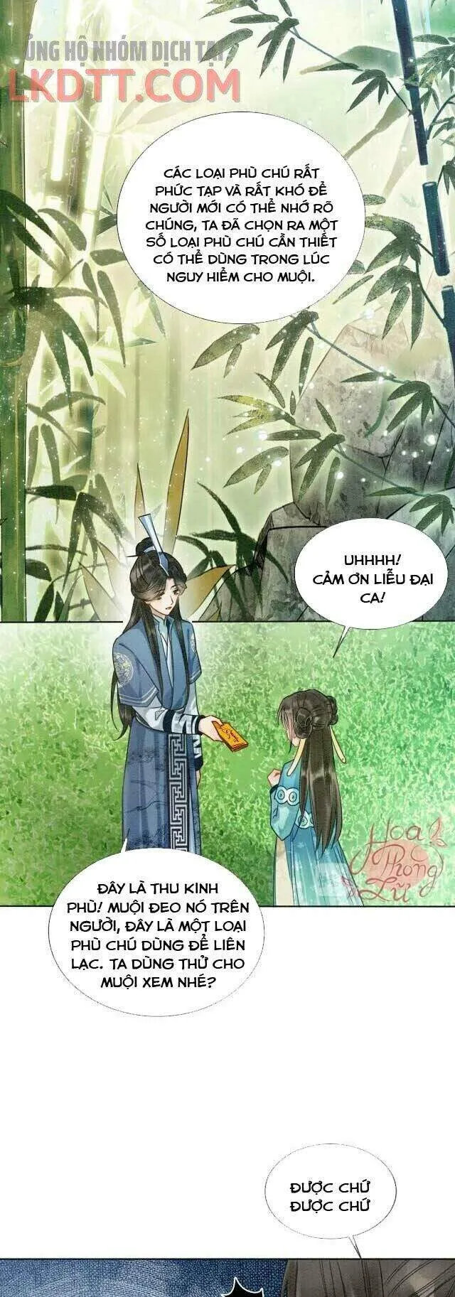 Trang 16