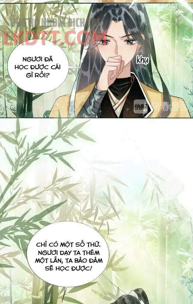 Trang 11
