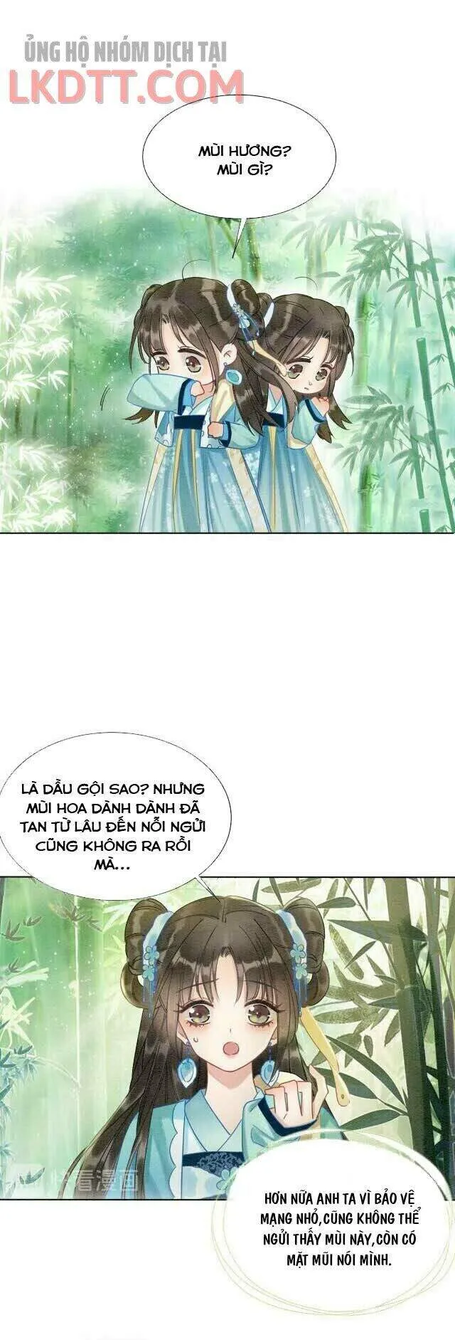 Trang 19
