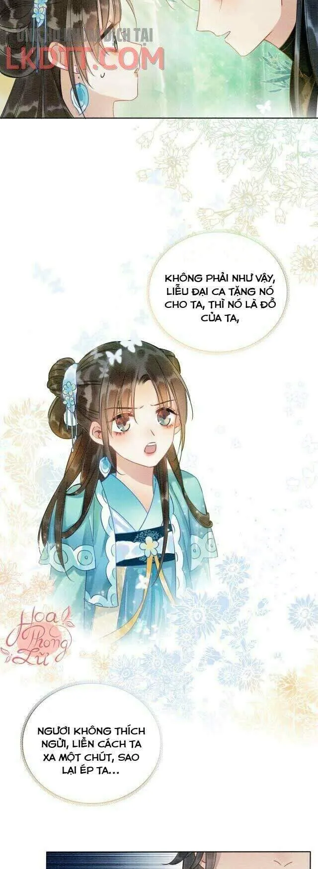 Trang 24