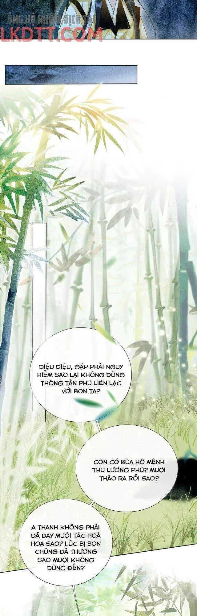 Trang 35