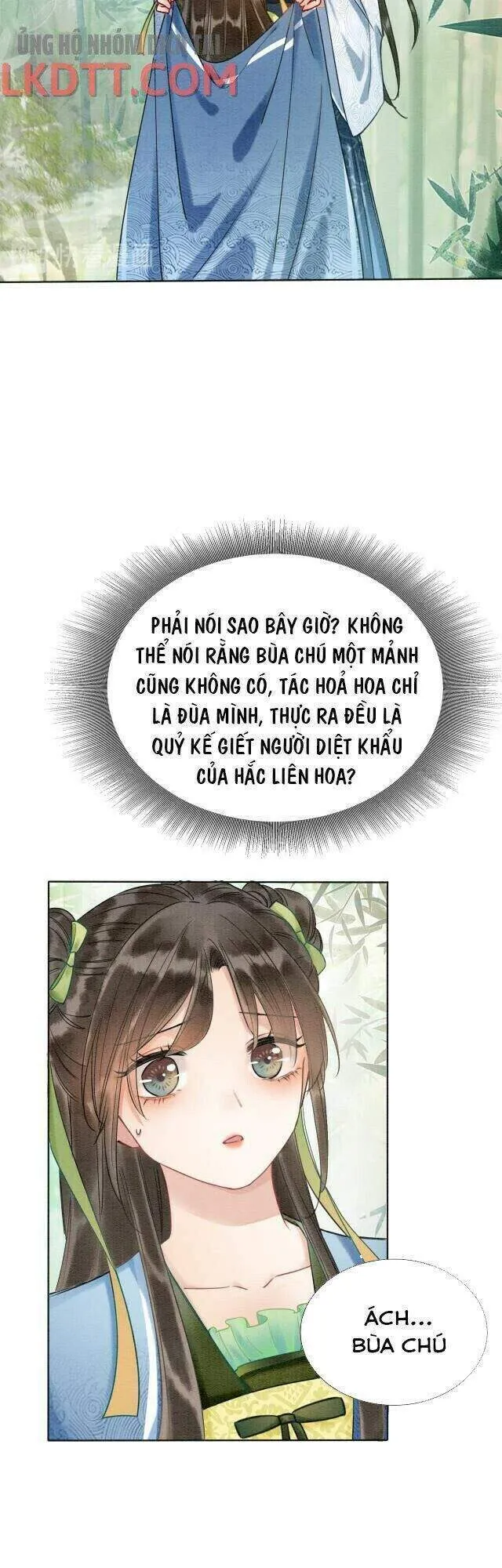 Trang 37