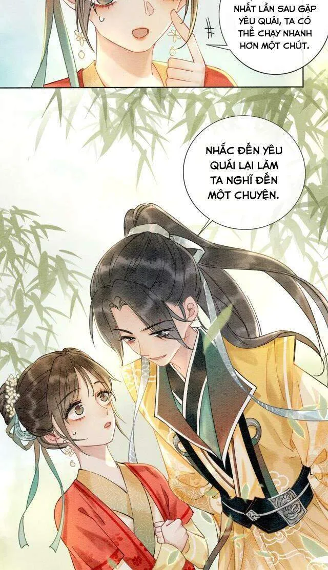 Trang 26