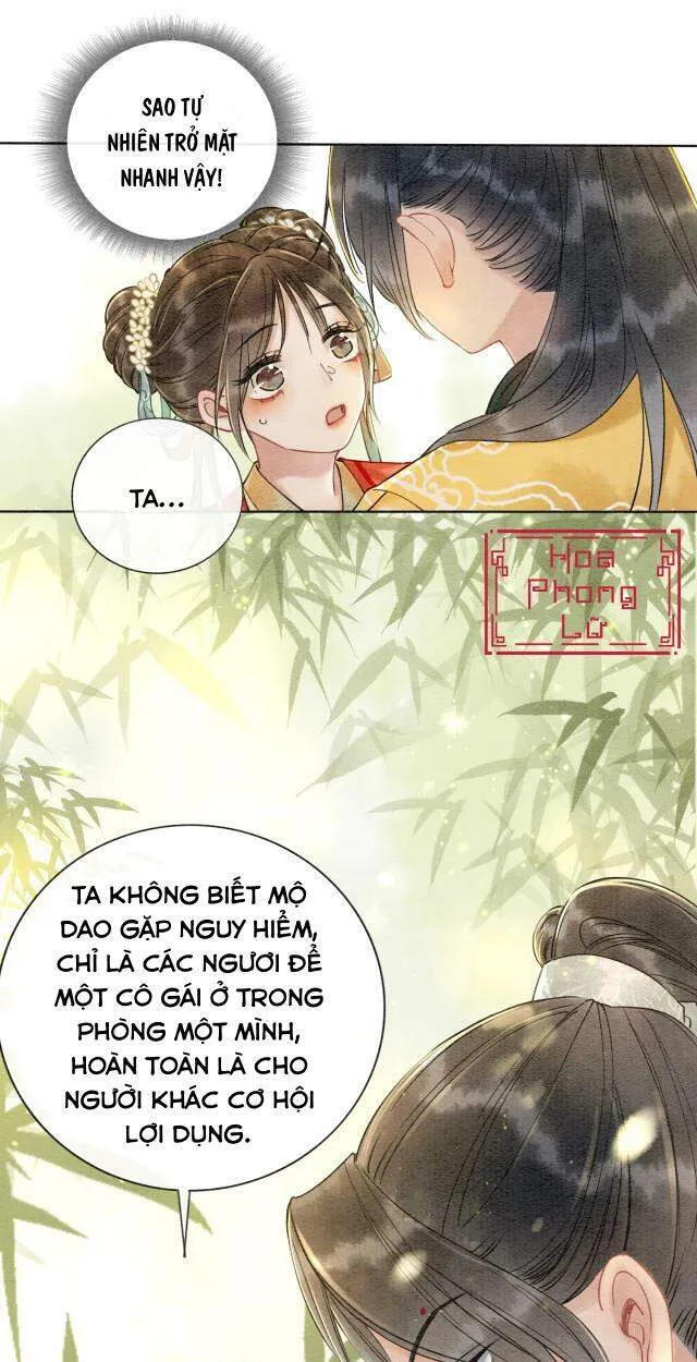 Trang 29