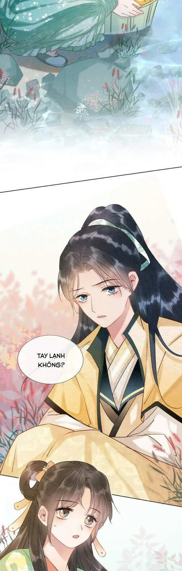 Trang 27