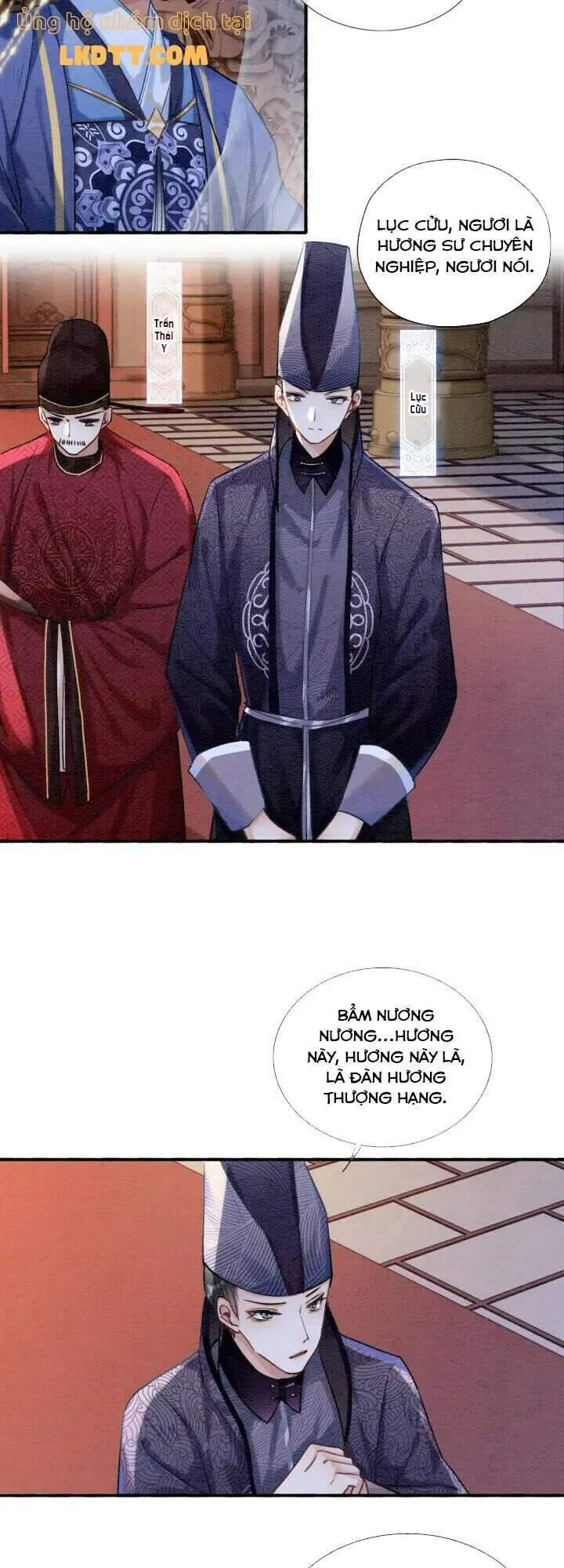 Trang 10