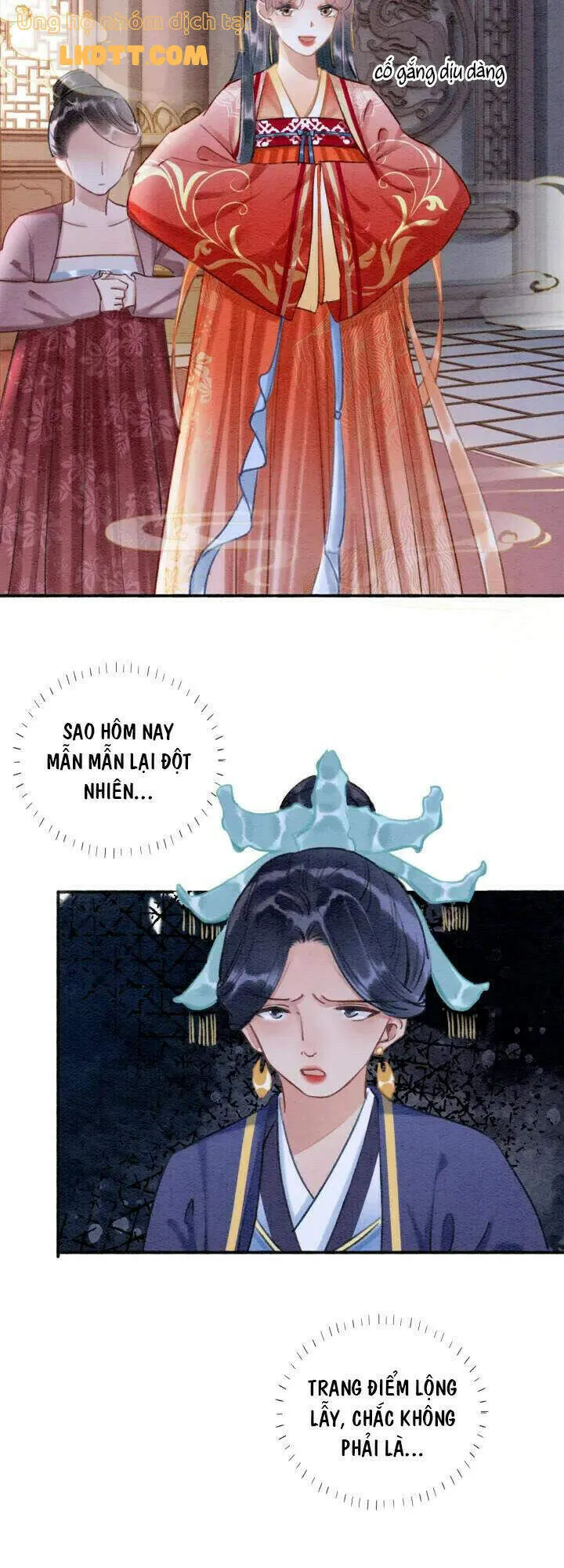 Trang 21