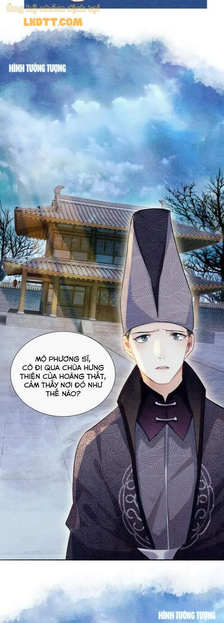 Trang 20