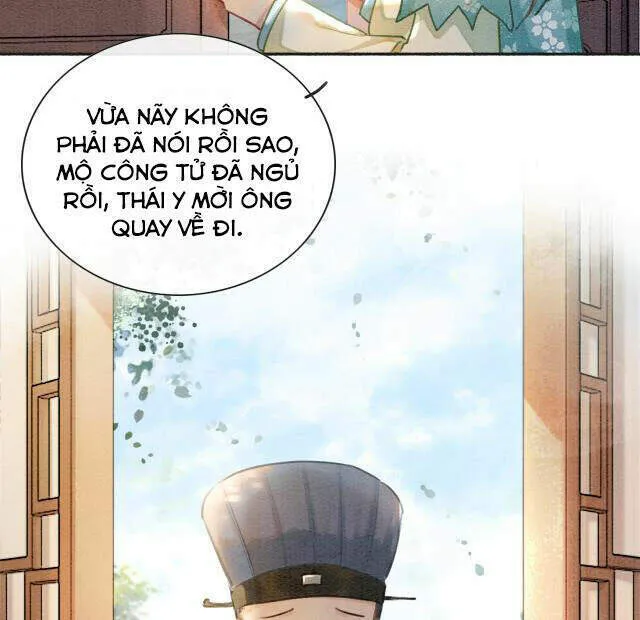 Trang 35