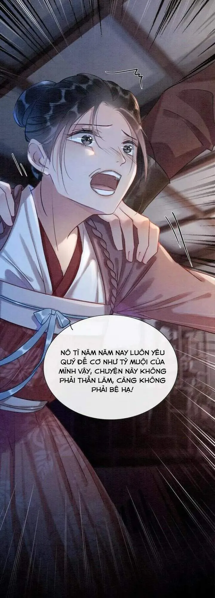 Trang 28