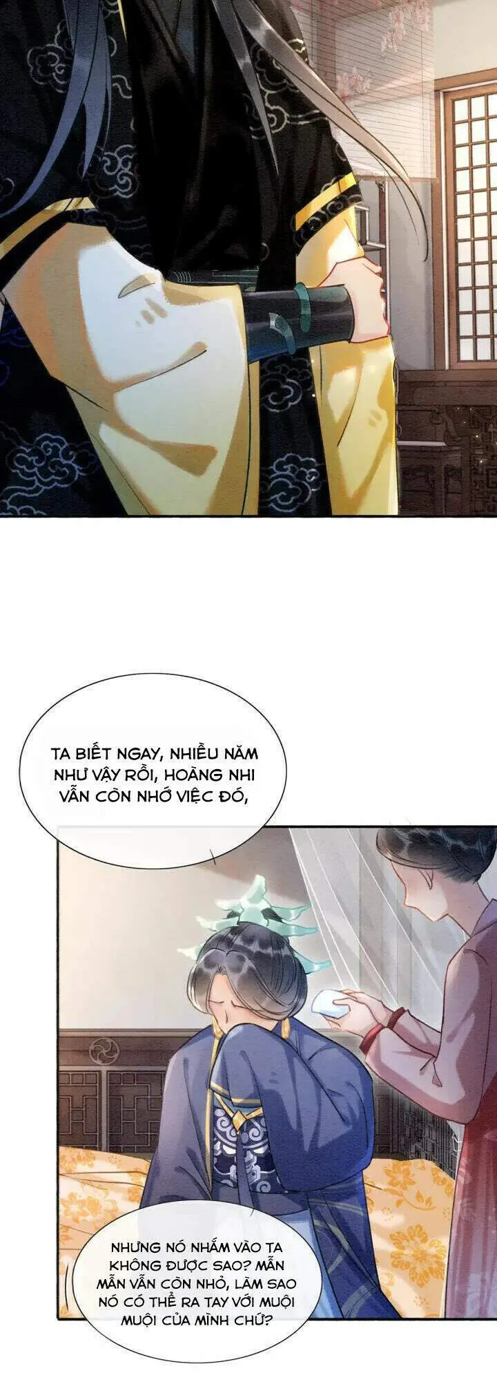 Trang 32