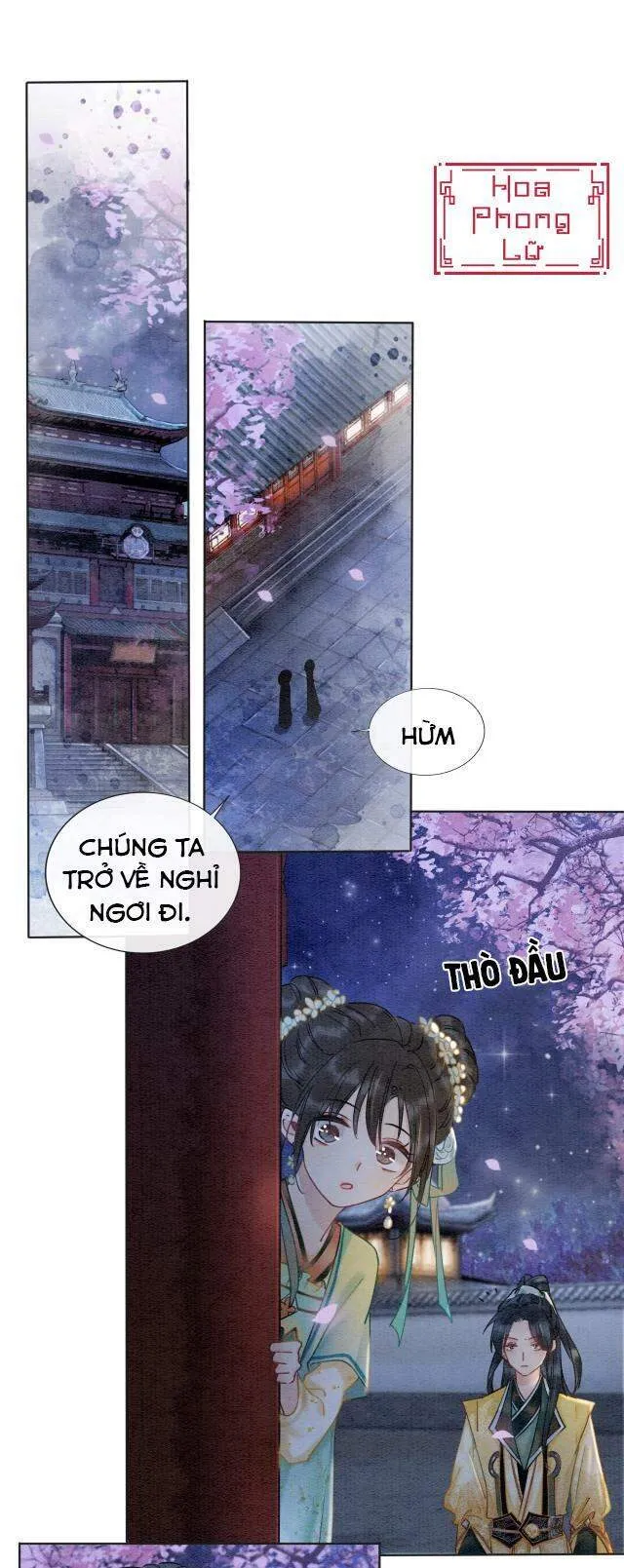 Trang 27