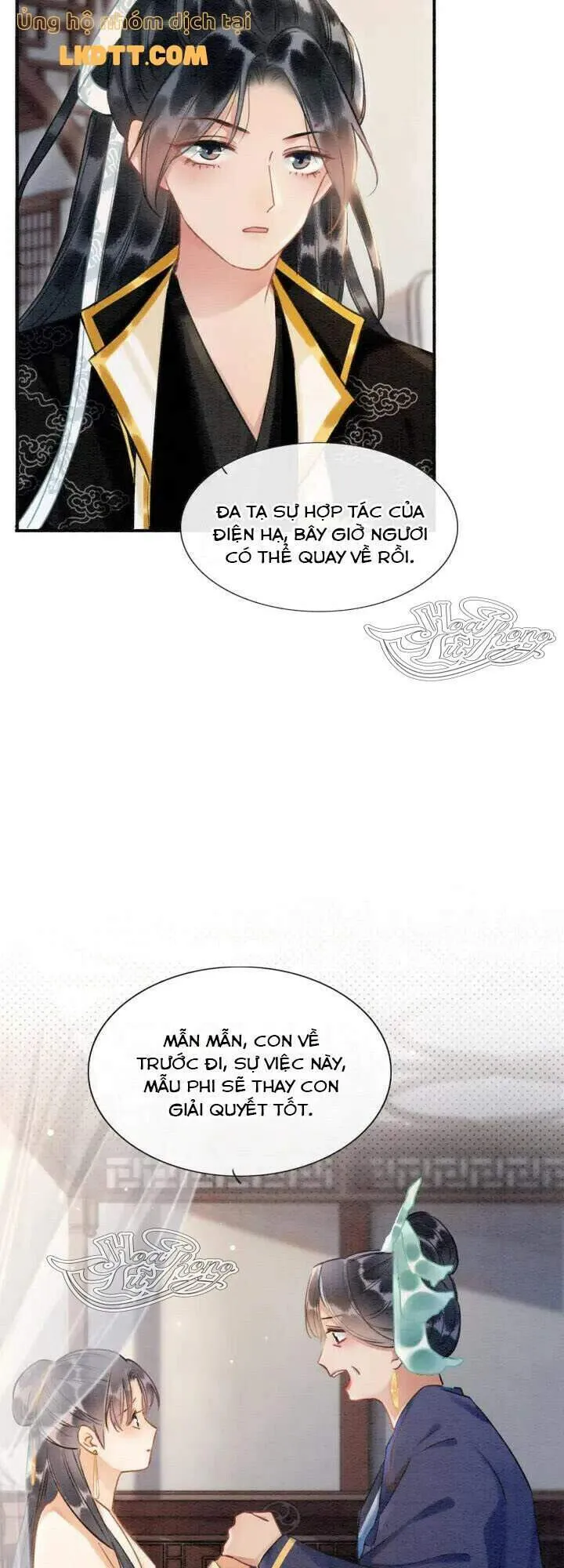 Trang 36