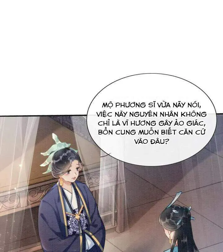 Trang 39