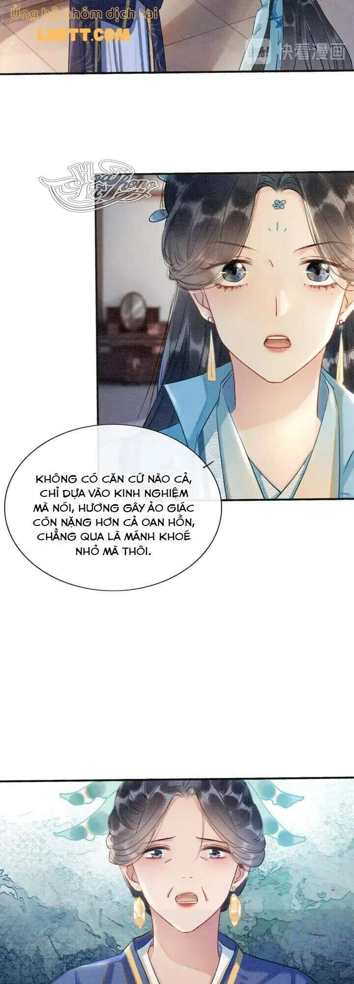 Trang 40