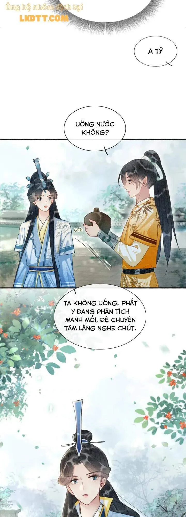Trang 28