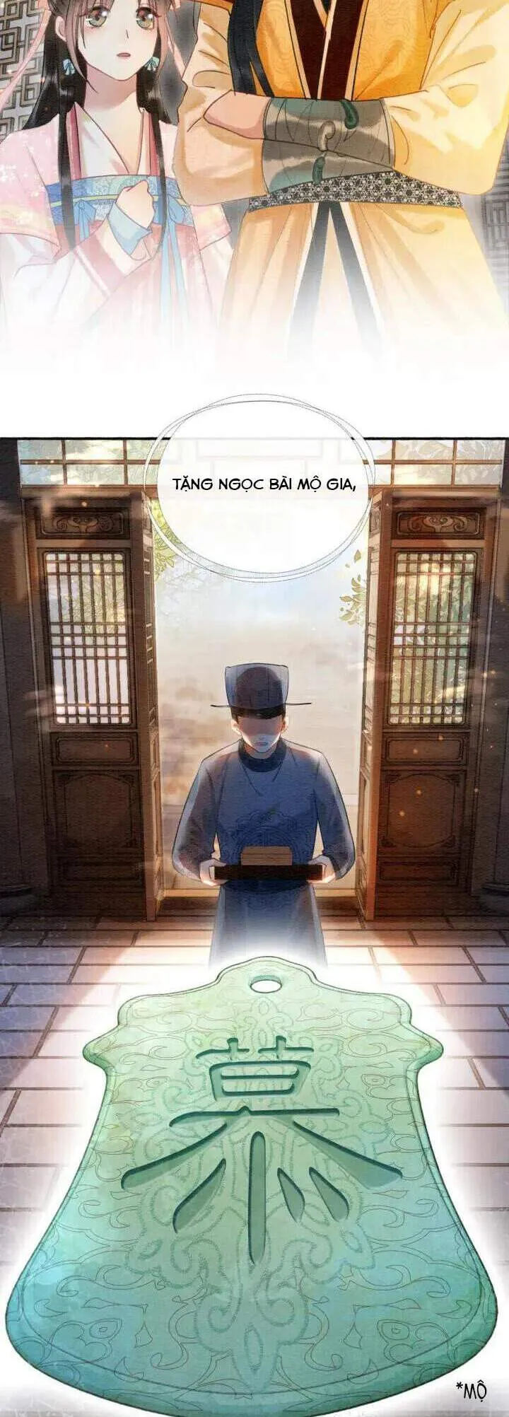 Trang 3