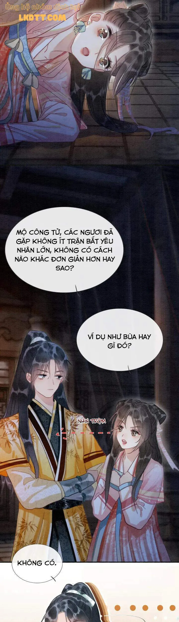 Trang 12